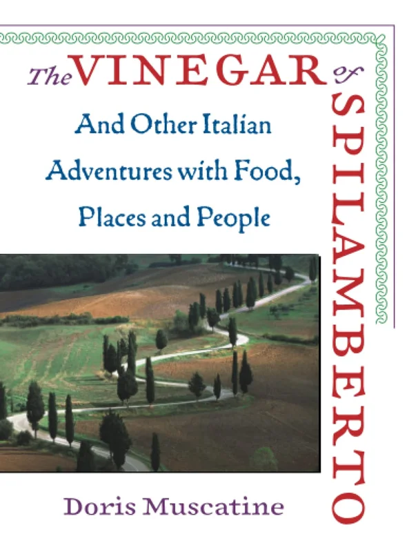 roundaboutbookstore1379189