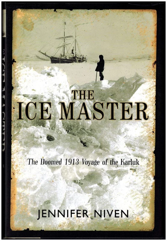 roundaboutbookstore1379242