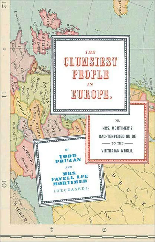 roundaboutbookstore1379495