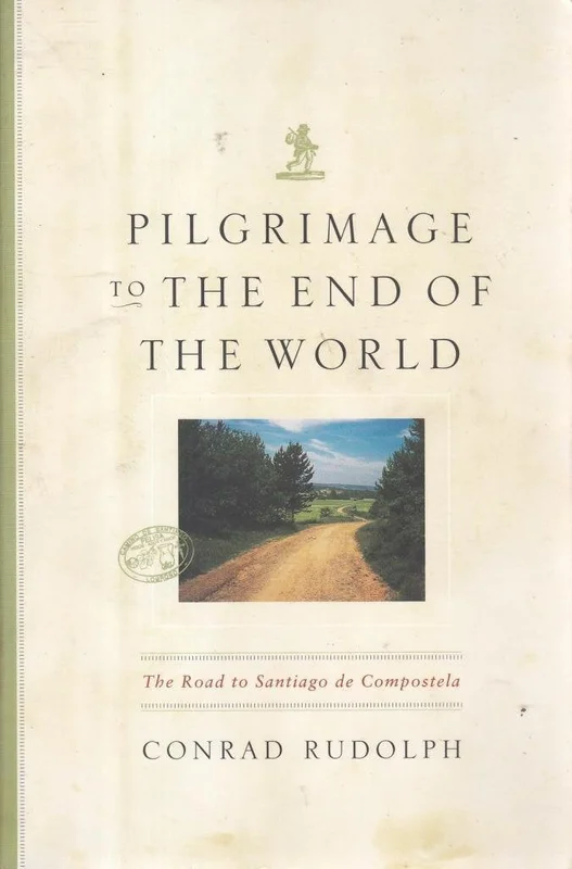 roundaboutbookstore1379671