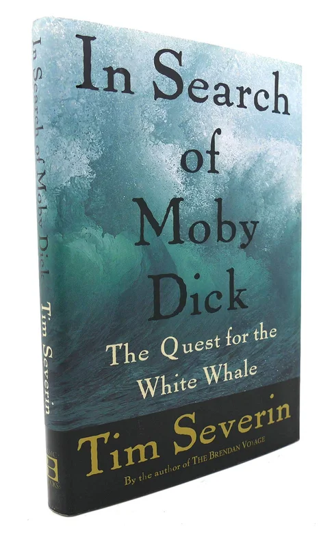 roundaboutbookstore1379743