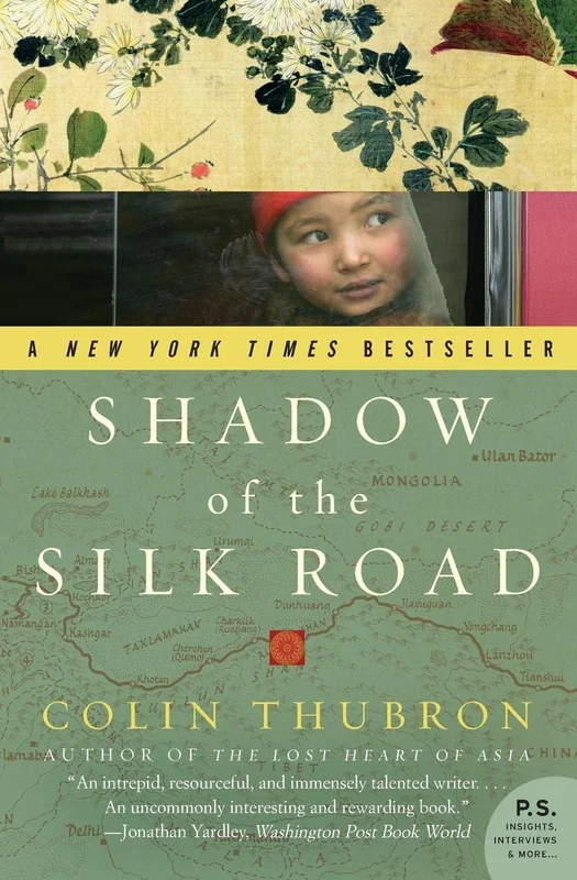 roundaboutbookstore1380053