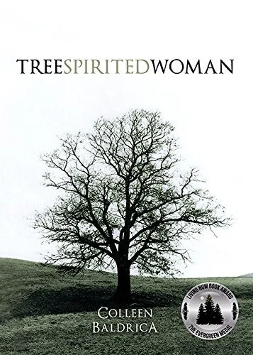 roundaboutbookstore1380952