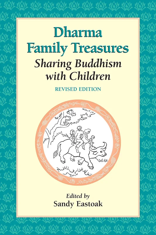 roundaboutbookstore1382366