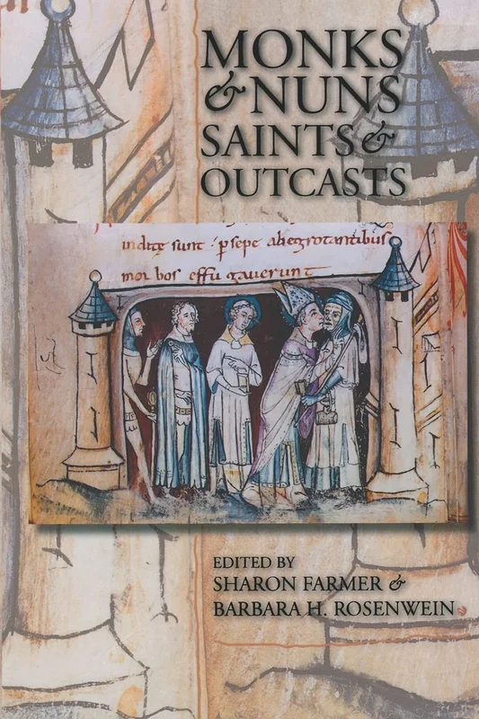 roundaboutbookstore1383077