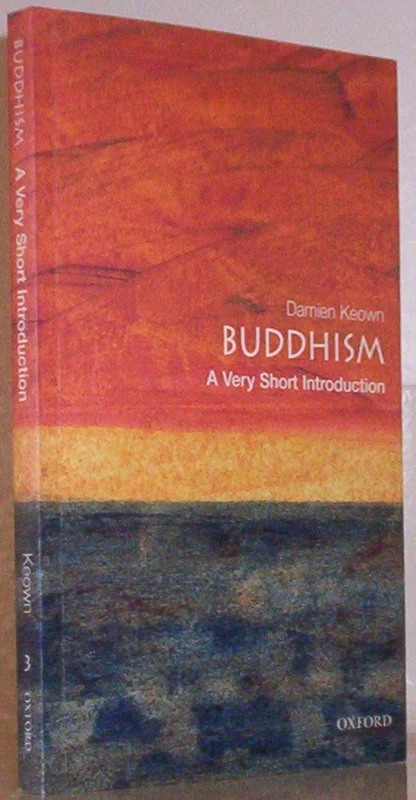 roundaboutbookstore1383922