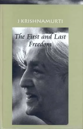 roundaboutbookstore1384113