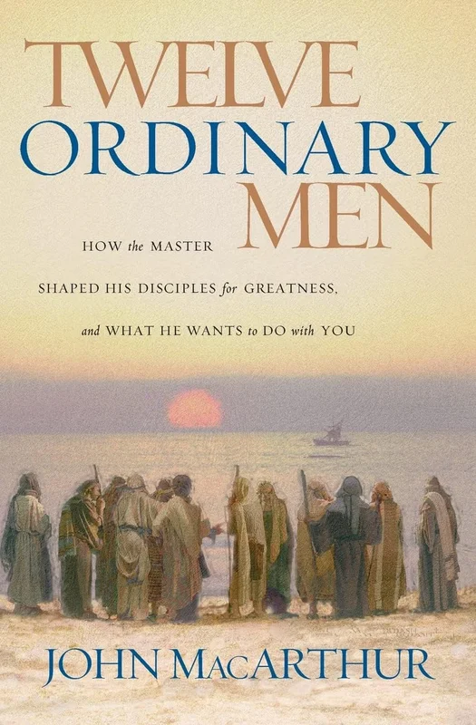 roundaboutbookstore1384469