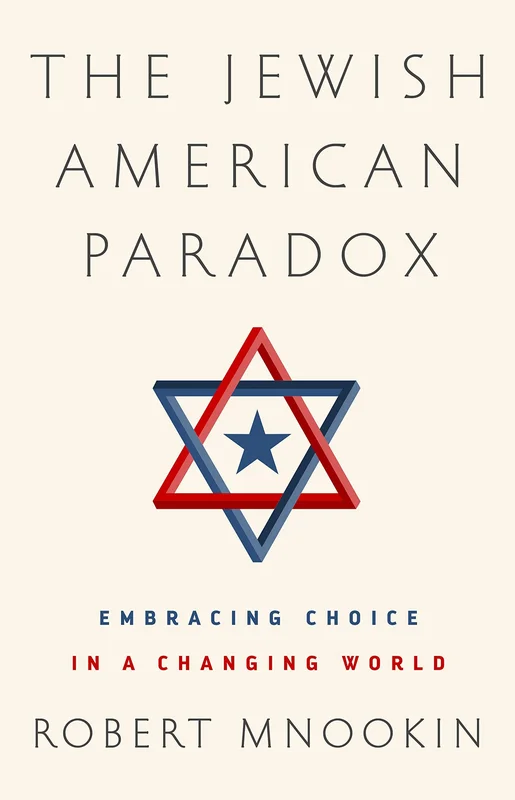 roundaboutbookstore1385032