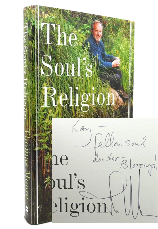 roundaboutbookstore1385046