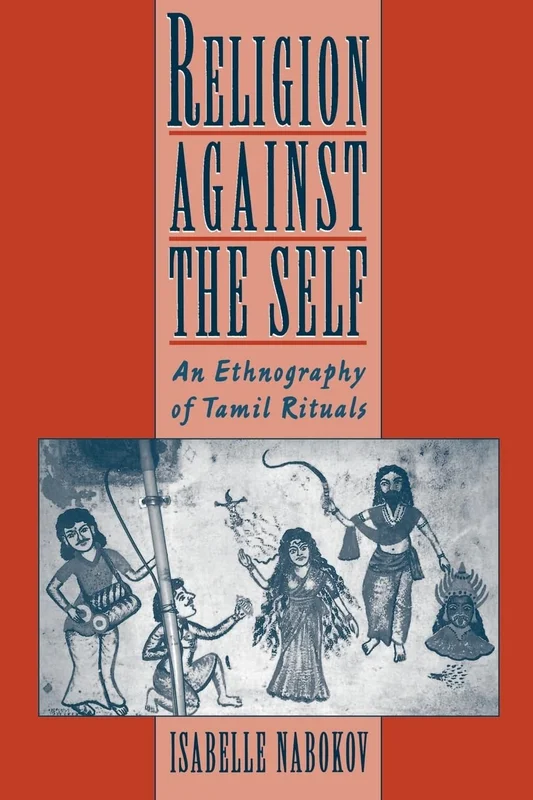 roundaboutbookstore1385199
