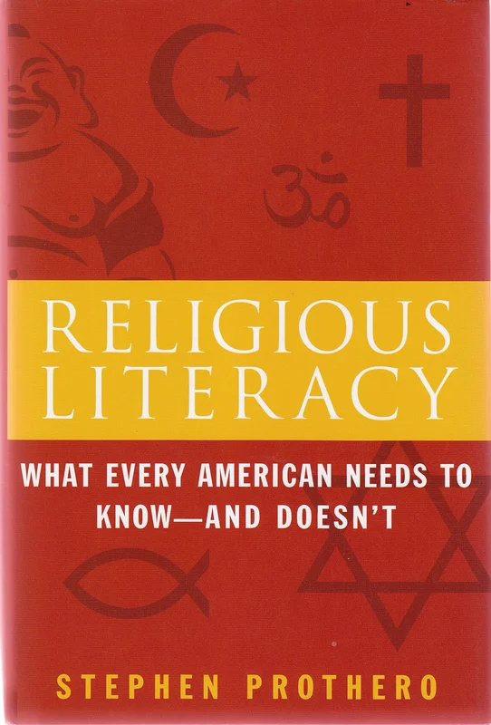roundaboutbookstore1386006