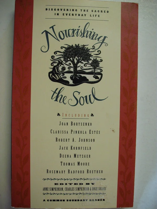 roundaboutbookstore1386680