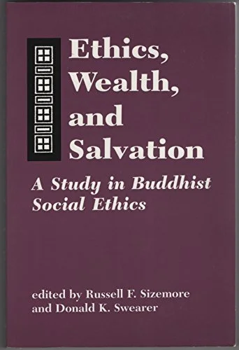 roundaboutbookstore1386750