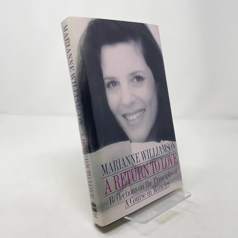 roundaboutbookstore1387923