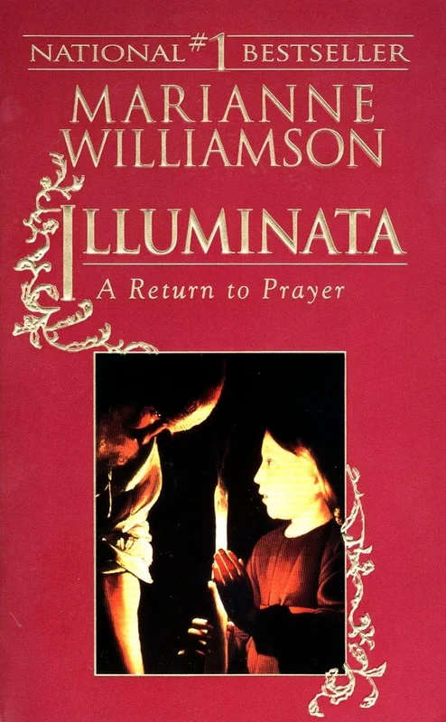 roundaboutbookstore1387940