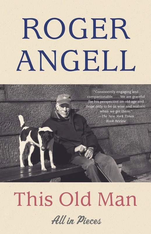 roundaboutbookstore1388534