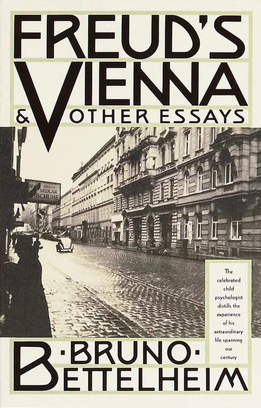 roundaboutbookstore1388577
