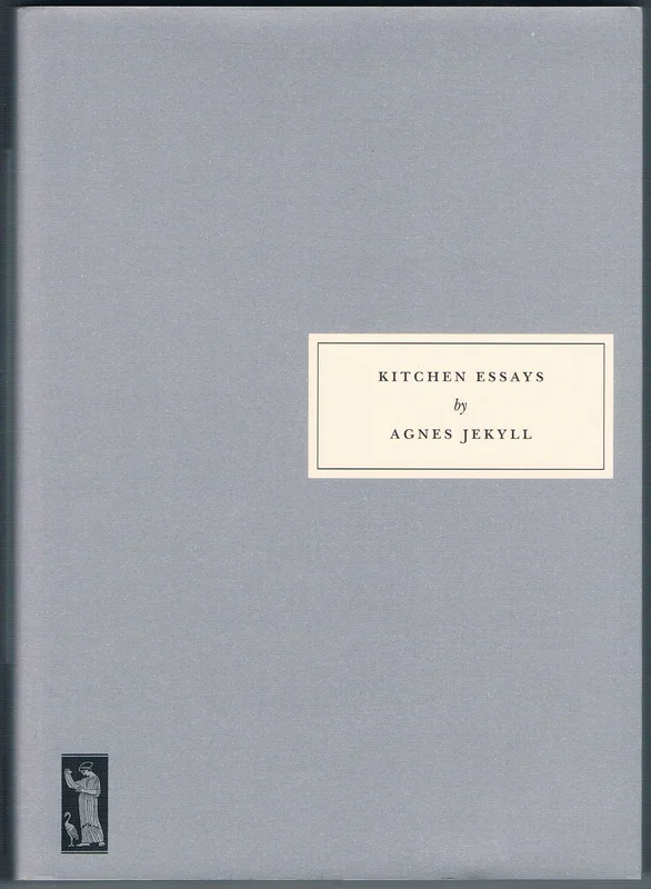 roundaboutbookstore1389286