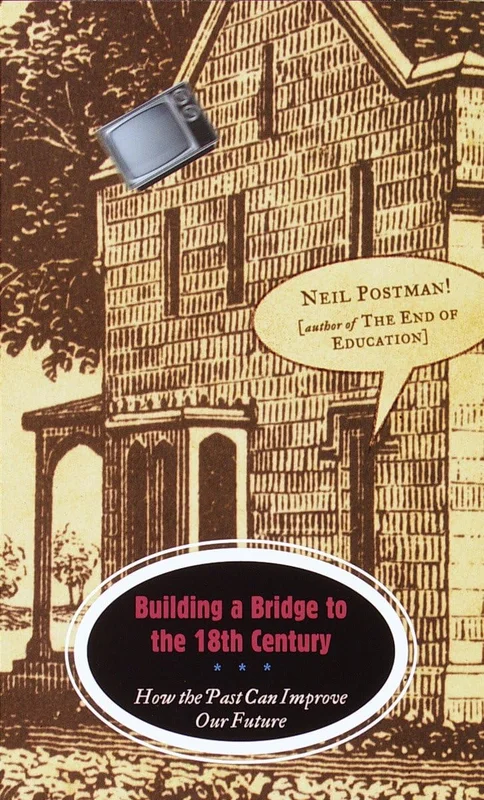roundaboutbookstore1389952