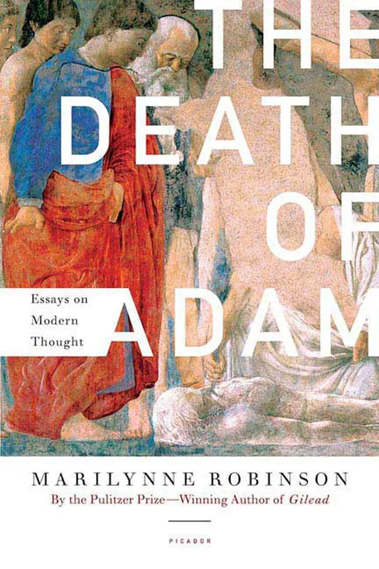 roundaboutbookstore1390063