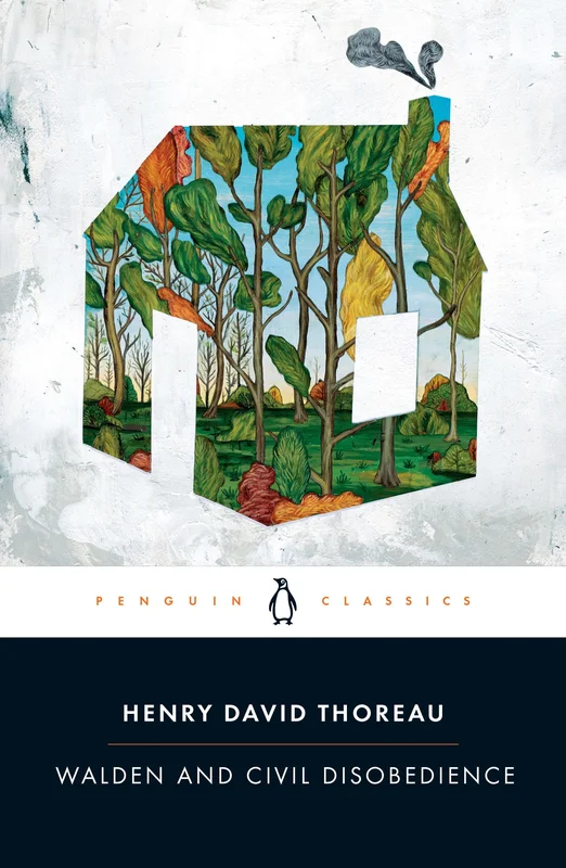 roundaboutbookstore1390473