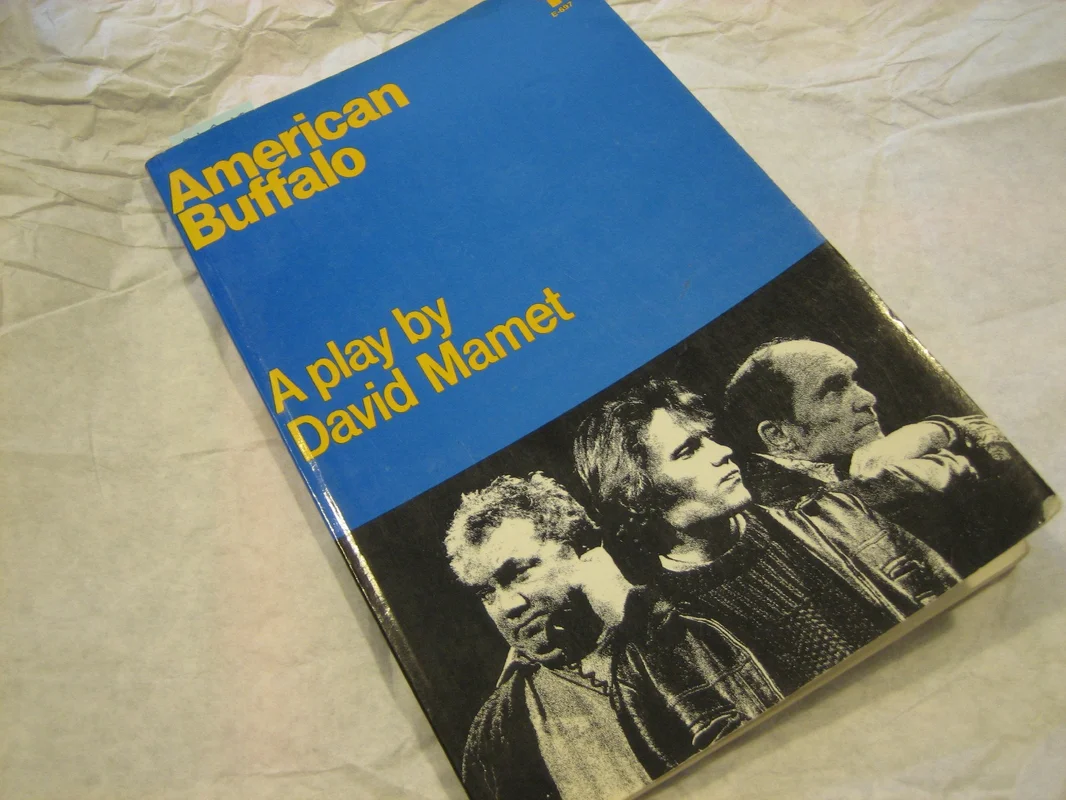 roundaboutbookstore1393615