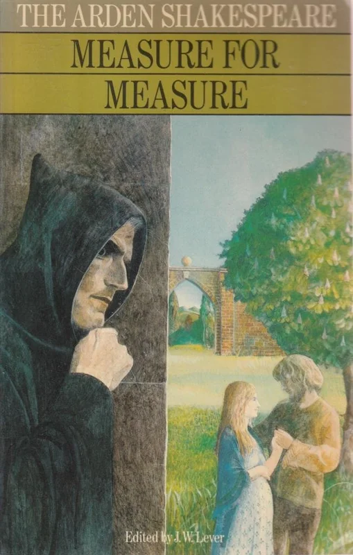 roundaboutbookstore1395457