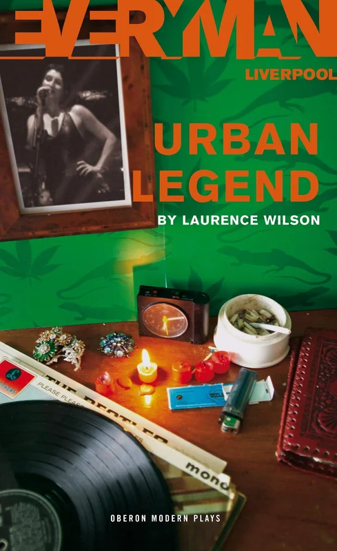 roundaboutbookstore1396239