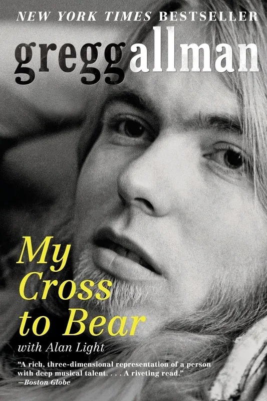 roundaboutbookstore1396458