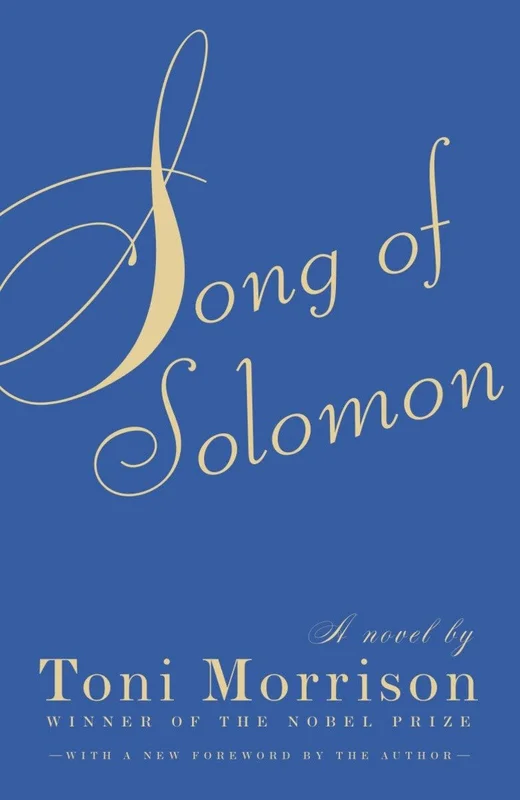 roundaboutbookstore924054