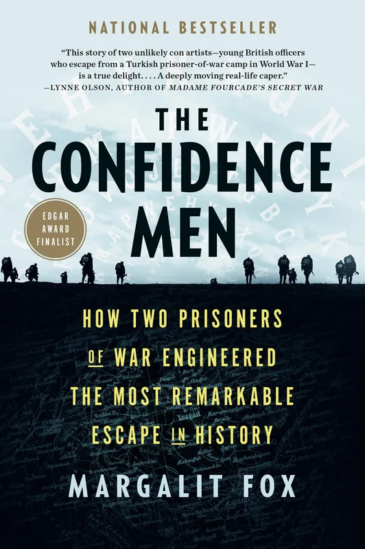 roundaboutbookstore924849