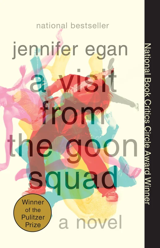 roundaboutbookstore924903