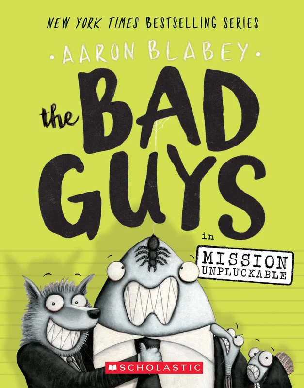roundaboutbookstore925322