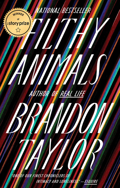 roundaboutbookstore925598