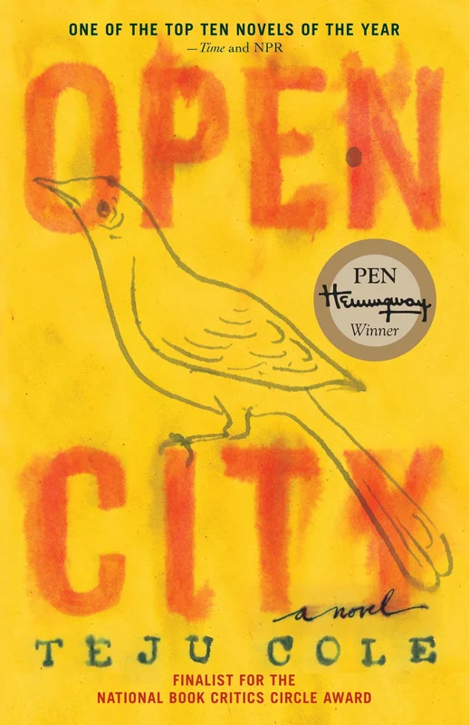roundaboutbookstore926880