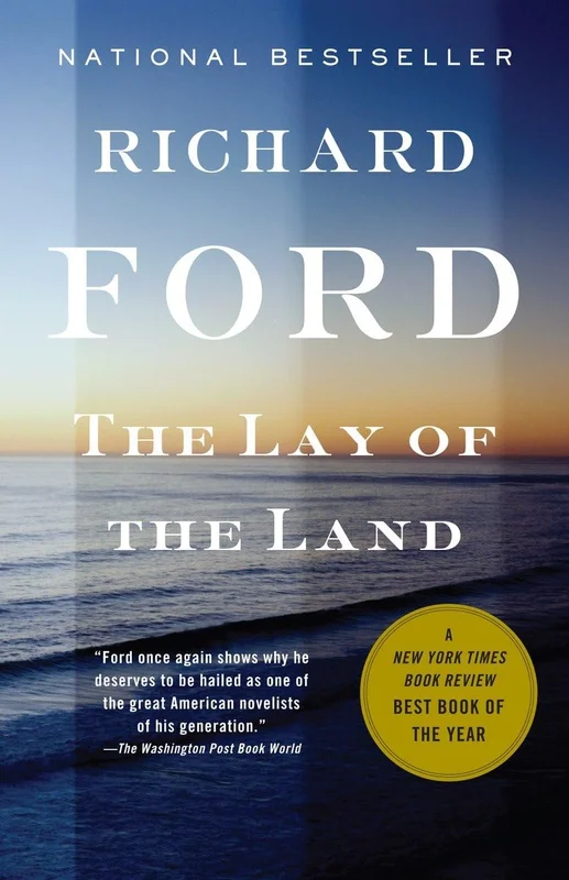 roundaboutbookstore926987