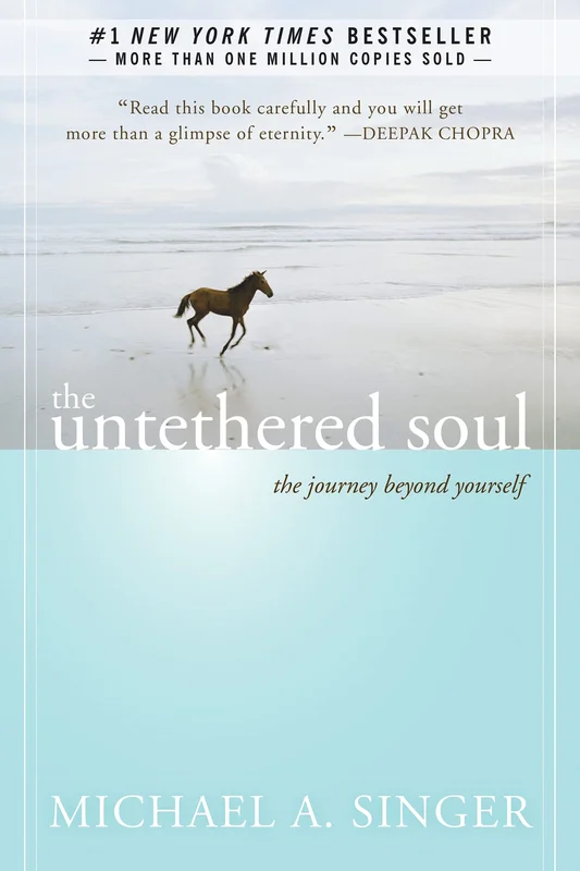 roundaboutbookstore928061
