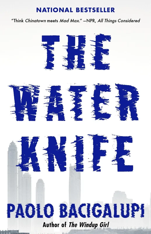 roundaboutbookstore928349
