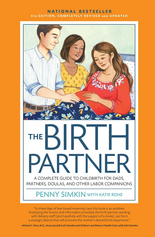 roundaboutbookstore928546