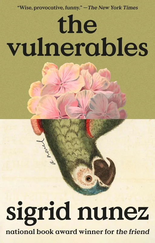 roundaboutbookstore928965