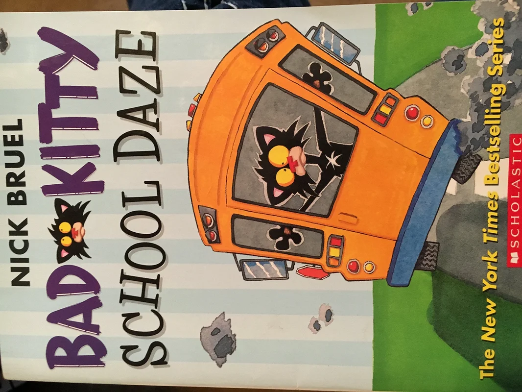 roundaboutbookstore929031