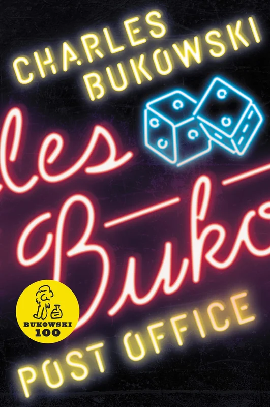 roundaboutbookstore929088