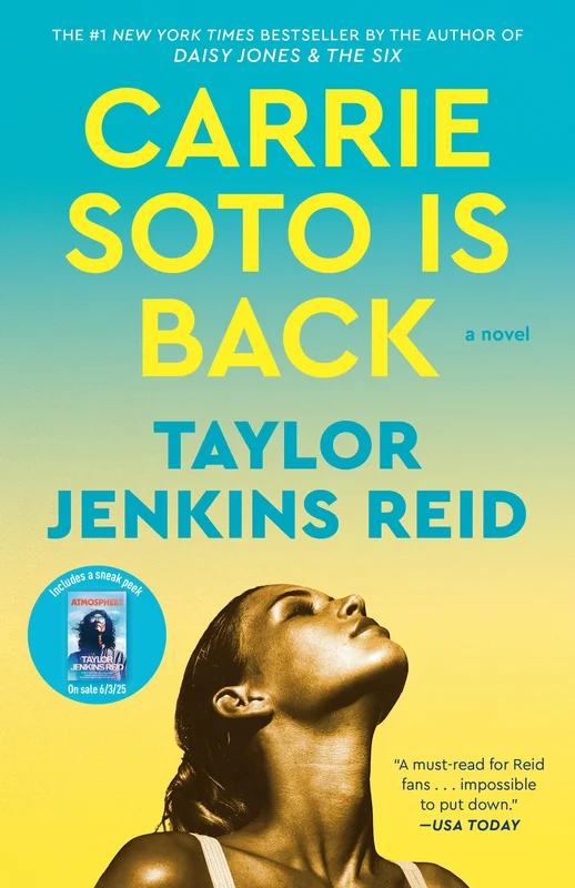 roundaboutbookstore929677
