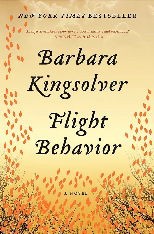roundaboutbookstore930381