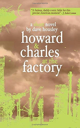 roundaboutbookstore933781