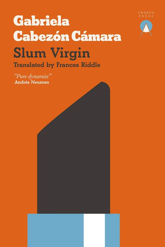 roundaboutbookstore935399