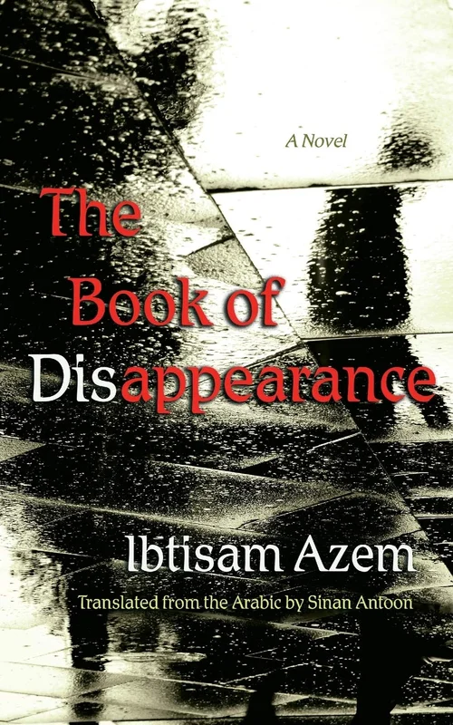 roundaboutbookstore935694