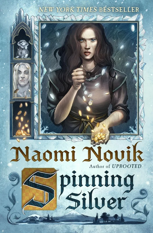 roundaboutbookstore936648