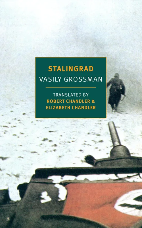 roundaboutbookstore936739